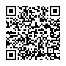 Badan Pe Sitare Lapete Huye (Revival) Song - QR Code