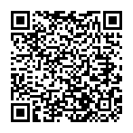 Kahin Na Kahin Dil Lagana Padega (Revival) Song - QR Code