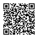 Raga - Abhogi Kanara Song - QR Code