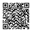 Lal Chhadi Maidan Khadi (Revival) Song - QR Code