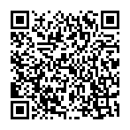 Aajkal Tere Mere Pyar Ke Charche (Revival) Song - QR Code