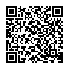 Humko To Yara Hai Teri Yari (From "Hum Kisise Kum Naheen") Song - QR Code