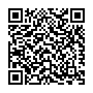 Yahoo! Chahe Koi Mujhe (Revival) Song - QR Code