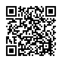 Suhana Safar Song - QR Code