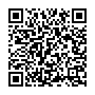 Naujawanon Mein Bacha Tha Song - QR Code