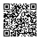 Dug Dug Baaj Uthi Song - QR Code