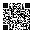 Preetam Ne Aas Lagayee Song - QR Code