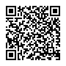 Monisha Monisha Song - QR Code