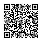 Meri Jaan-E-Jaan (From "Tiku Weds Sheru") Song - QR Code