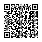 Hi Vaat Door Jaate Song - QR Code