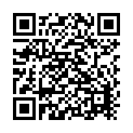 Ye Re Ghana Song - QR Code