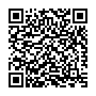 Sambhal Kar Haseenon Se Song - QR Code