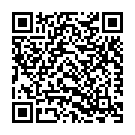 Kab Ke Bichhde Hue Song - QR Code