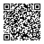 Yeh Kahan Aa Gaye Hum Song - QR Code