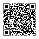 Jivalaga Rahile Re Door Ghar Maze Song - QR Code