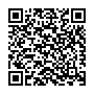 Nabh Utaru Aala Song - QR Code