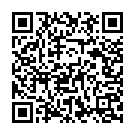 Hum Tum Dono Milke Song - QR Code