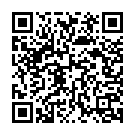 Jahan Lal Chunariya Song - QR Code