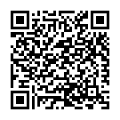 Kevhatari Pahate Ultoon Raat Geli Song - QR Code