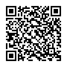 Yeh Ghadi Sanam Song - QR Code