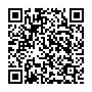 Wada Kiya Humne Song - QR Code