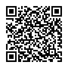 Aala Aala Vara Song - QR Code