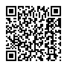 Yeh Alag Baat Hai Song - QR Code