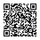 Aaj Rang Hai Ai Maa Song - QR Code