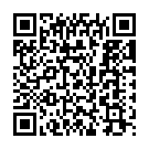 Mera Chand Mujhe Aaya Hai Nazar Song - QR Code