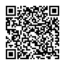 Zara Sa Ansuna Song - QR Code