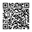 Jhoom Barabar Jhoom Sharabi Song - QR Code