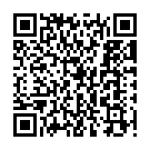 Teri Chahat Ke Deewane Song - QR Code