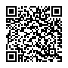 Humko Aawaz De Song - QR Code