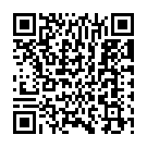 Humen To Loot Liya Milke Song - QR Code