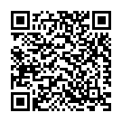 Han Yeh Mana Meri Jaan Song - QR Code