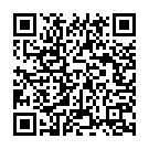 Piya Mila De Song - QR Code