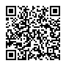 Haal Kya Hai Dilon Ka Song - QR Code