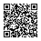 Chand Saamne Hai Song - QR Code