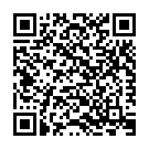 Har Tukda Mere Dil Ka Song - QR Code