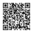 Mar Gai Chhokri Song - QR Code