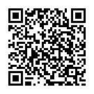 Krishna Allah Waheguru Song - QR Code