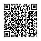 Ae Mere Zohra Jabeen Song - QR Code