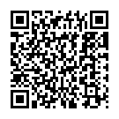 Hum Bhool Gaye Song - QR Code