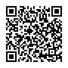 Sachchai Chhup Nahin Sakti Song - QR Code