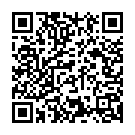 Munisuvratswami Dhun Song - QR Code