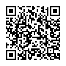 Khodal Rame Maari Song - QR Code