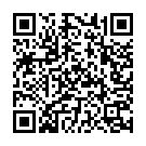 Sachi Re Mari Song - QR Code