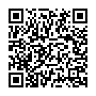 Aaye Hai Ganpati Deva Song - QR Code