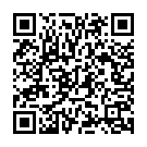 Ganpati Aavo Tum Mere Song - QR Code