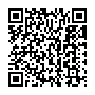 Devo Me Hai Dev Song - QR Code